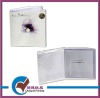 Wholesale holiday greeting card printing