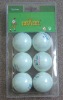 Wholesale Table tennis ball
