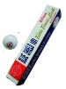 Wholesale table tennis rack &table tennis ball