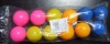 Wholesale table tennis ball