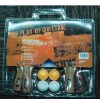 Wholesale Table tennis set