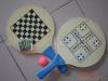 Wholesale Beach Racket