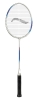 Wholesale sporting goods