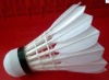 Wholesale badminton