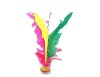 Wholesale shuttlecock