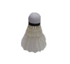 Wholesale New Shuttlecocks Feather Badminton Practice