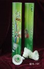 Wholesale badminton shuttlecock