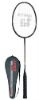 Wholesale 100% carbon badminton racket