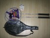 Wholesale Badminton Racket