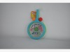 PET surface racket(f903850)