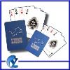 Wholesale Paper playing card