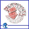 Wholesale Playing card