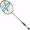 Wholesale carbon badminton racket