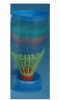 Wholesale children's practice shuttlecock