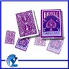 Wholesale Promotional playing card