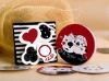 Wholesale Circular playing card