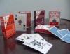 Wholesale Playing card
