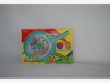 Wholesale PET surface racket(f903855)
