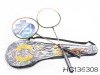 RACKET
