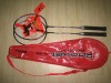 Wholesale Badminton Racket