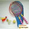 Wholesale badminton set