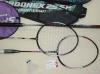 Wholesale Badminton Racket