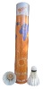 Wholesale Shengjie No.30 Badminton Shuttlecock12pic/doz