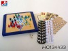 Wholesale chess HC134433