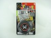 Wholesale gambling game (Y12844007)
