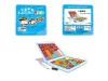 Wholesale Magnetic Chess: Sudoku
