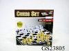 Wholesale KSF International Chess Toys