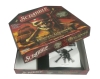 Wholesale Chess box