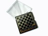 Wholesale plastic chess