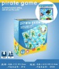 Wholesale chess toys