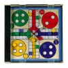 Wholesale CD Game Set