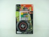 Wholesale gambling game (Y12844011)