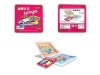 Wholesale Magnetic Chess: Bingo Game