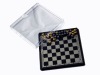 Wholesale plastic chess