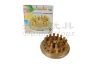 Wholesale chess game