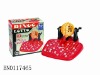 Wholesale BINGO GAME,LOTTERY MACHINE