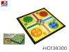 Wholesale CHESS GAME