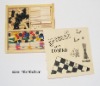 Wholesale Domino set (SSW81034)