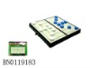 Wholesale Chess Clocks