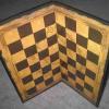 Wholesale chess board