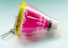 Wholesale Mini shuttlecock
