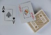Wholesale PVC playing cards
