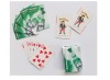 Wholesale Promotional paper playing card