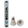 Wholesale Badminton (HD-2BGOLD NO.1)