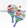 Wholesale beach rackets