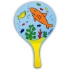 Wholesale beach game set